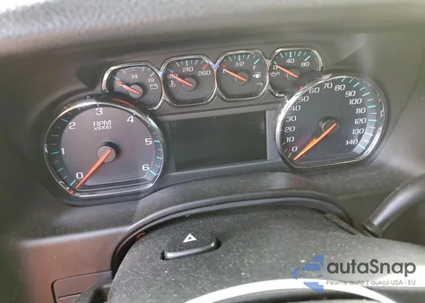 2019 Chevrolet Tahoe C1500 Lt from USA, damaged, VIN 1GNSCBKC6KR408902